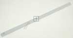 Last - 2631008014 Trim Back Glass Shelf 7801 458 [Electrolux Aeg]