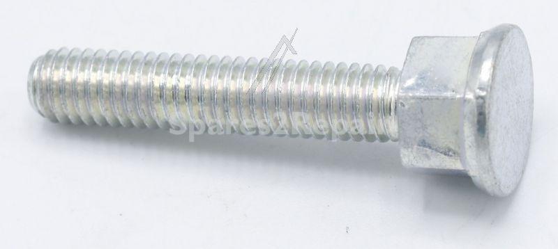 Liebherr Screw - 409832800 Screw De Adjustment