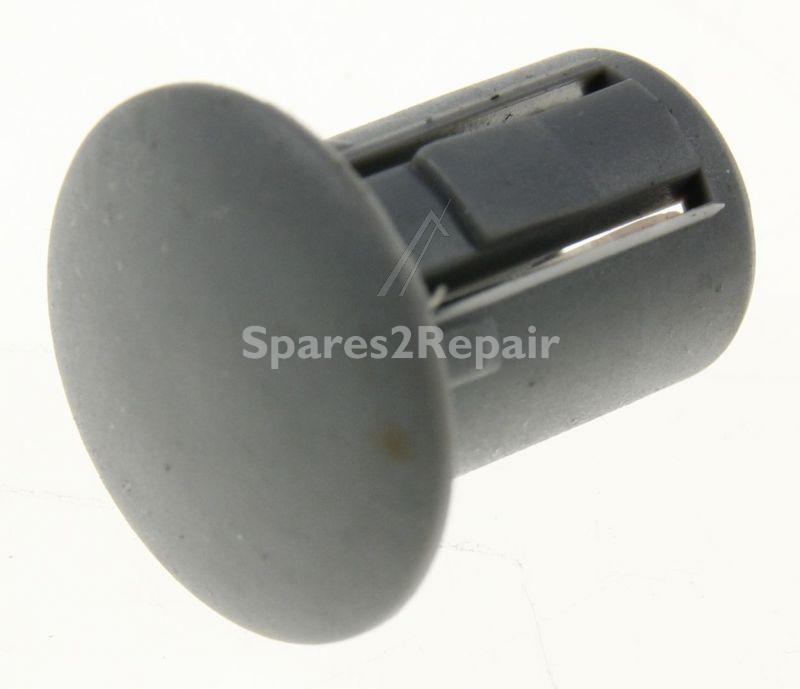 Smeg Cap - 768452096 Door Center Dev lsa4547b