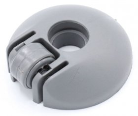 Roller - 3181290200 C00961259 Rolling Wheel Assembly [Arcelik]
