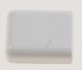 Hisense Gorenje Flap - 381574 Door Bush B-16 B 070