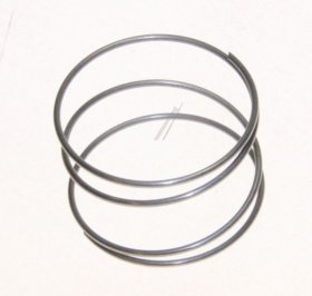 Hisense Gorenje Spring - 620515 Knob Rosette Spring N6500