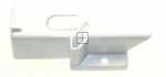 Fixings And Brackets - 42031842 Holder Left-360(new)s w [Vestel]