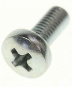 Screw - 37009265 Screw [Vestel]