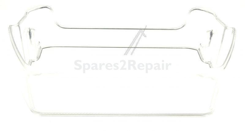 Lg Refrigerator - Freezer Door Shelf - Man63668501 Basket Door