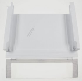 Lg Stacking Tray - Acq88632002 Cover Assembly tray