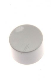 Button - 450920127 C00864614 Lamb Button Decor [Arcelik]