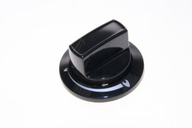 Control Knob - 250315195 C00865489 Tap Knob [Arcelik]