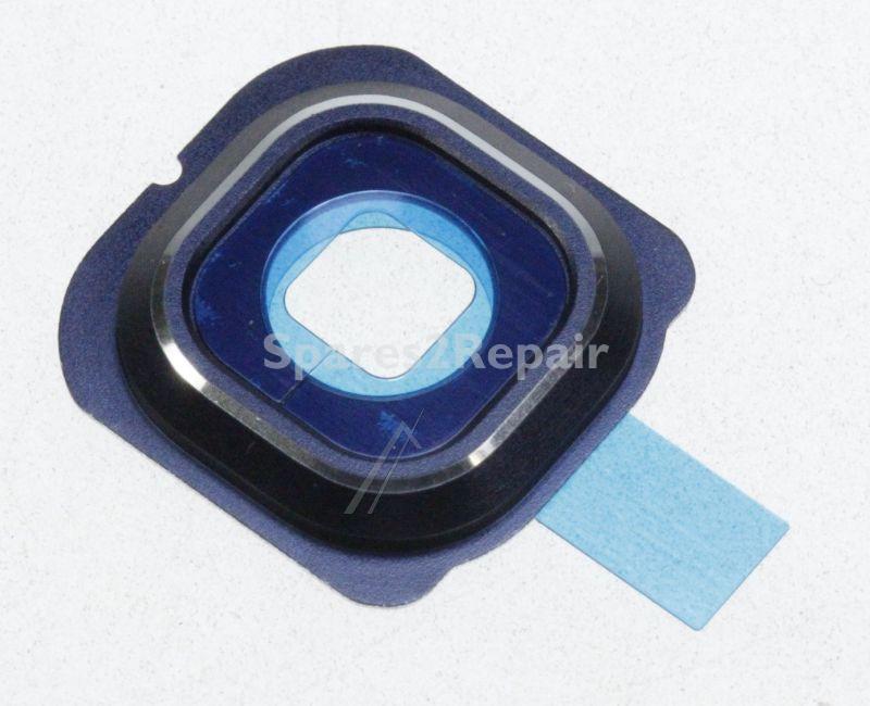 Samsung Camera Glass - Gh98-35867a Assembly Deco-camera