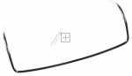 Hisense Gorenje Bow - 596549 Door Tray Rail H 54d L188 Cr
