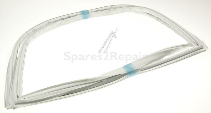 Hisense Gorenje Magnetic Door Seal - 631387 Magnetic Gasket L1033-54-be-mt5-16