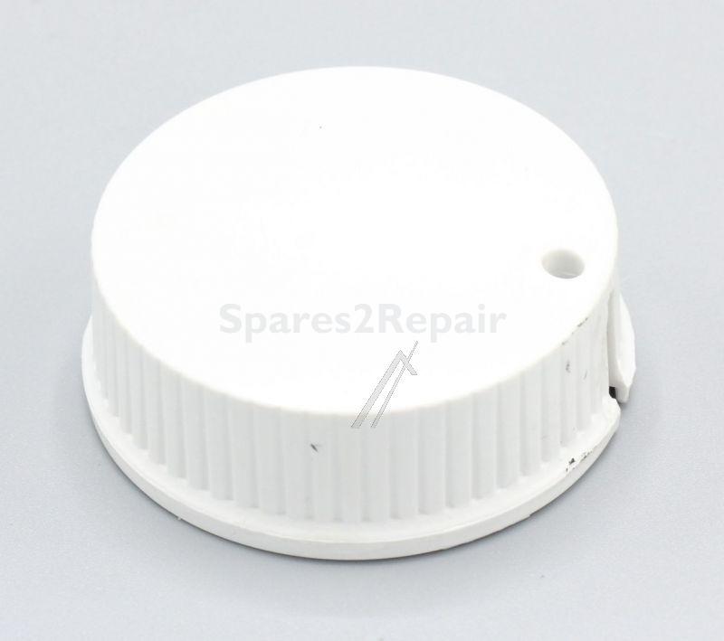 Button - 1023892 Program Selector Switch [Amica]