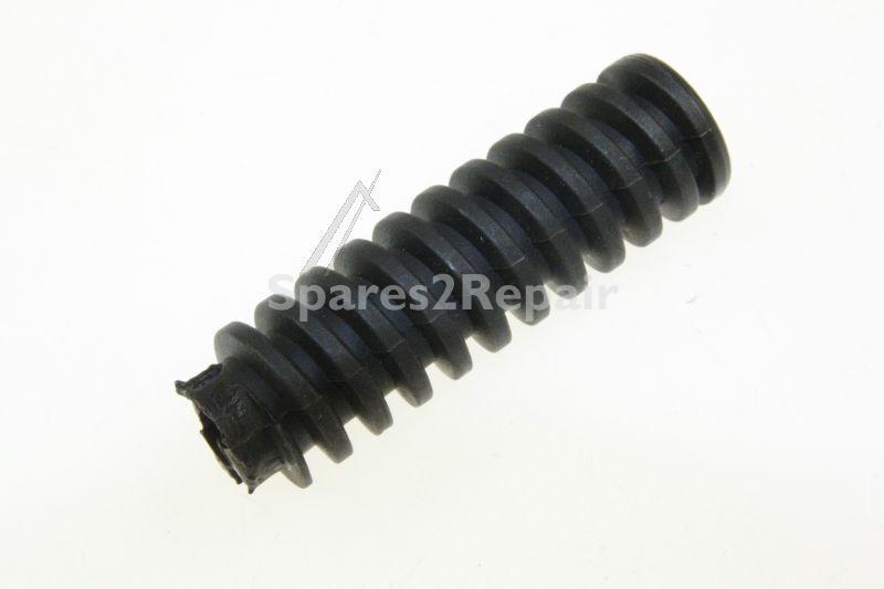 Foot - C00055585 482000022647 Foot [Whirlpool Indesit]