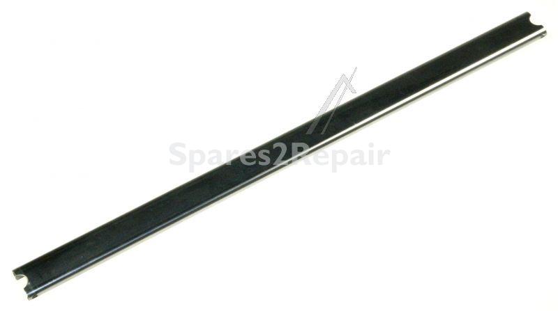 Guide-rail - 20797564 Upper Basket Rail (458*0 8*50) [Vestel]