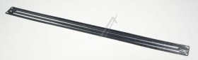 Last - 20866635 Hinge Part Bracket 2 (60) 600*0 5*45 [Vestel]