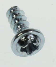 Screw - 37006201 Screw Pt3 5x9 Ysb [Vestel]