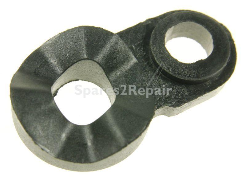 Hisense Gorenje Door Hinges - Hk1520144 Door Stopper