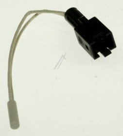 Kuppersbusch Temperature Sensor - 161619 Temperature Sensor Pt1000