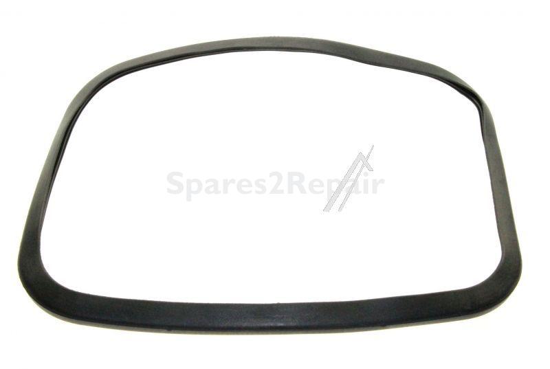 Sealing Materials - 536561 Seal [Delonghi]
