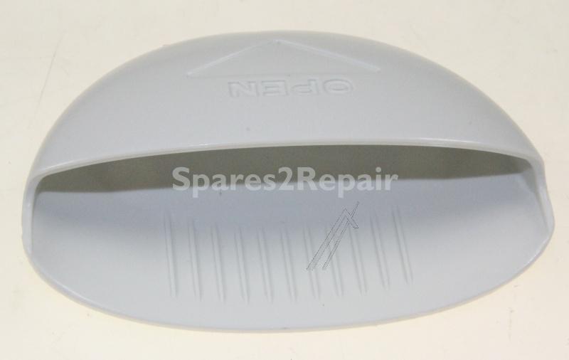 Handle - 5325149800 Handle [Delonghi]