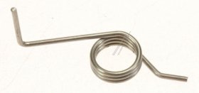 Spring - 6125104700 Spring [Delonghi]