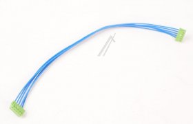 Harness - 10005479 Cable (1200w) [Bosch Siemens]
