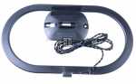 Kenwood Antenna accessories - T90-0833-05 Loop Antenna Na