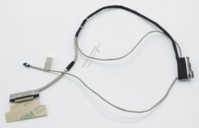 Acer Multi Media Connectors - 50 gcwn7 002 Cable Lcd Non Touch
