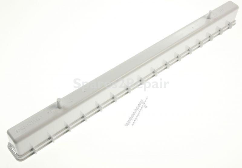 Housing - 00755105 Handle-door [Bosch Siemens]