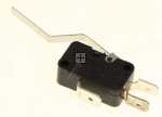 Galanz Micro Switch - 258210000165 Microswitch Float