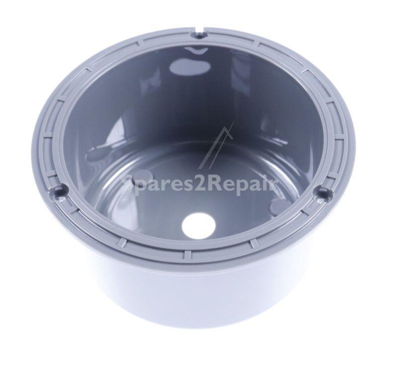 Smeg Clock Timer - 816291995 Timer