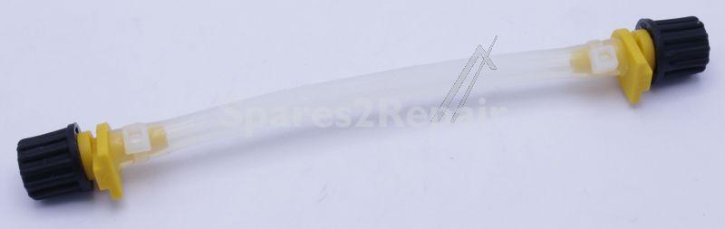 Smeg Tube - 758973623 Pipe Perist Pump For Rin