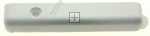 Fixings And Brackets - 9188065164 C00914852 Display Support Assembly White [Arcelik]