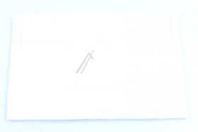 Vacuum Cleaner Filter - 1924993387 Filter Micro Univ 227x145 [Electrolux Aeg]