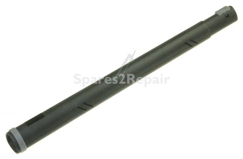 Domena Extension Hose - 500350055 Tube Extension L 500 Nvt