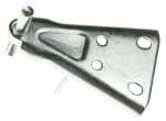 Hisense Gorenje Door Hinges - Hk1994713 Lower Hinge Part