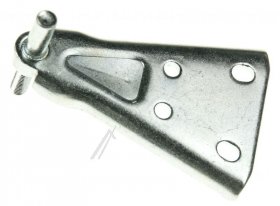 Hisense Gorenje Door Hinges - Hk1994713 Lower Hinge Part