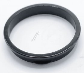 Gauge Disc - 140061500058 Ring Knob Cover Flat [Electrolux Aeg]