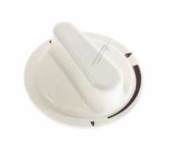 Atag Button - 711179am 35707 Knob Gas Burner Am