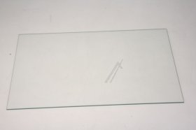 Smeg Glass Panel - 775651105 Glass Panel