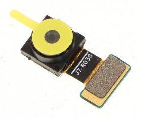 Samsung Camera Module - Gh96-11591a Assembly Camera-5m Ff (sm-t395)