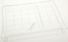Drawers - 49012630 Upper Freezer Drip [Candy Hoover]