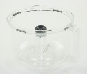 Bowl - 00754942 Mixing Bowl [Bosch Siemens]