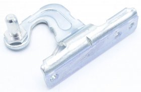Door Hinges - 4907030200 C00914374 Top Hinge Assembly [Arcelik]