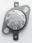 Temperature Limiter - 1034202 Thermostat 100-80 [Amica]