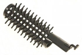 Hair Brush - 17202711 Brush Sleeve Attachment Ø16mm [Babyliss]