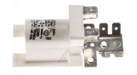 Brandt Microwave Noise Filter - L46a017i9 Noise Filter