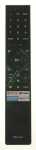 Hisense Gorenje Ir remote Control - Erf3a72 Ht267069 Remote Control Enbihroh