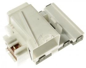 Hopper - 1783500300 C00893399 Flap Funnel Group [Arcelik]