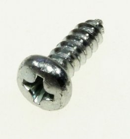 Hisense Gorenje Screw - Hk1112560 Screw Nail St4 2x13